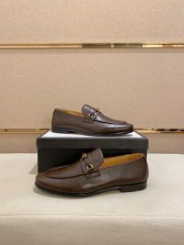 Picture of Gucci Shoes Men _SKUfw145050756fw